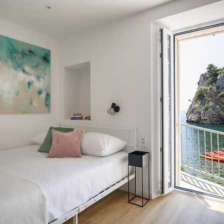 Studio Apartment Sunny Dream Ragusa Esterno foto