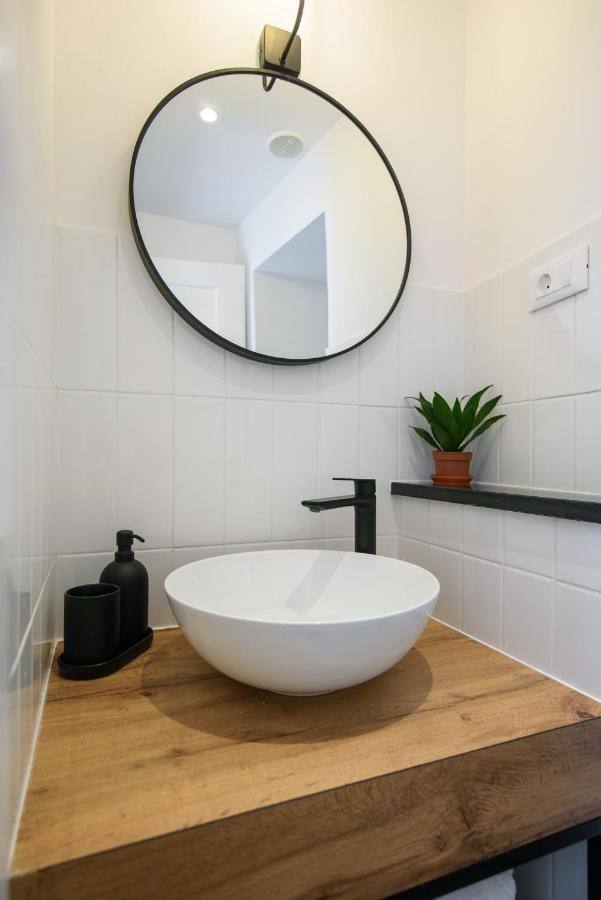 Studio Apartment Sunny Dream Ragusa Esterno foto