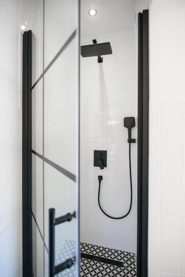 Studio Apartment Sunny Dream Ragusa Esterno foto
